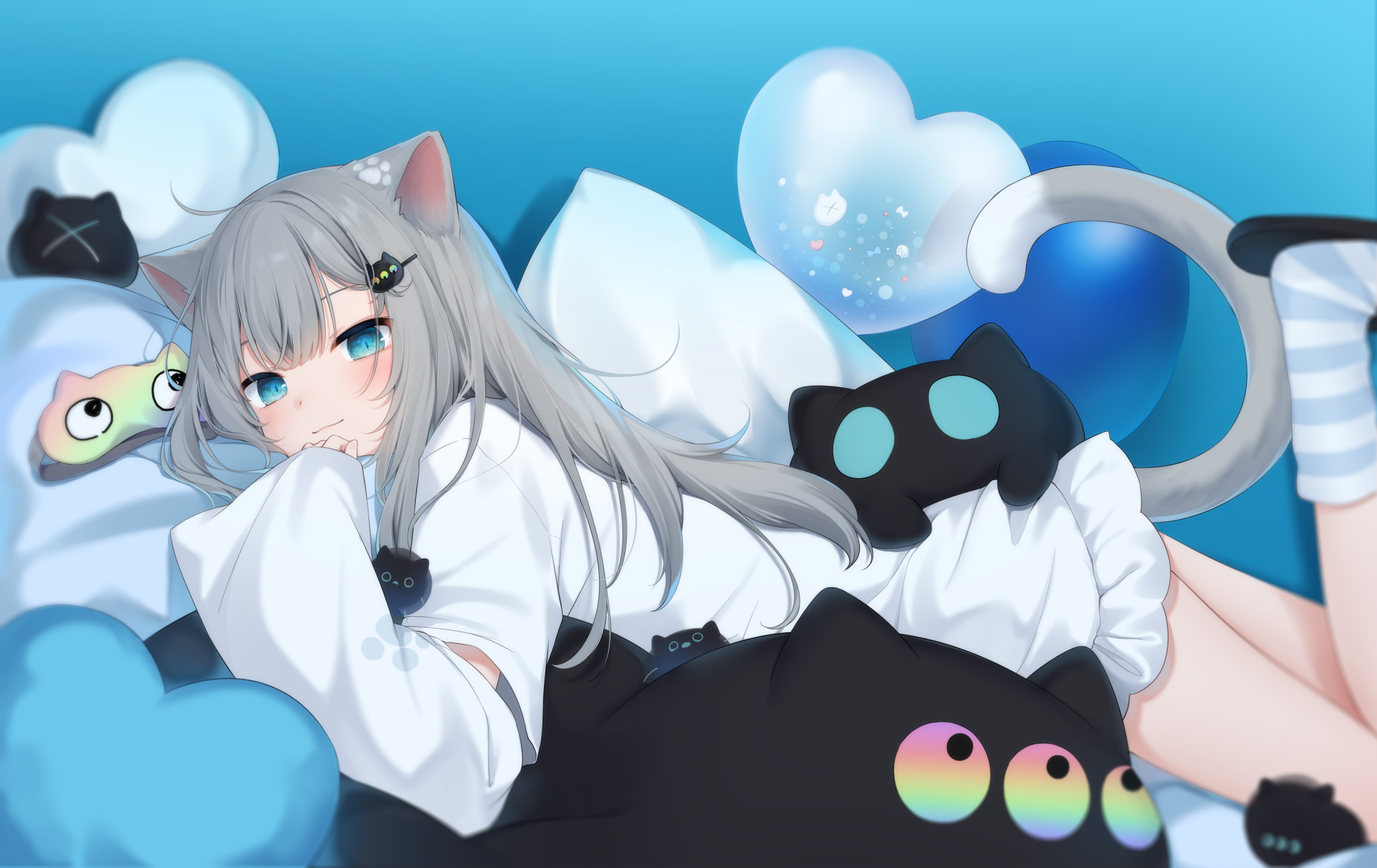 T053XD01000ID6X30dg8kF.png