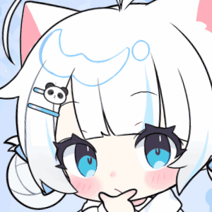 Image_1779875719038_517.gif